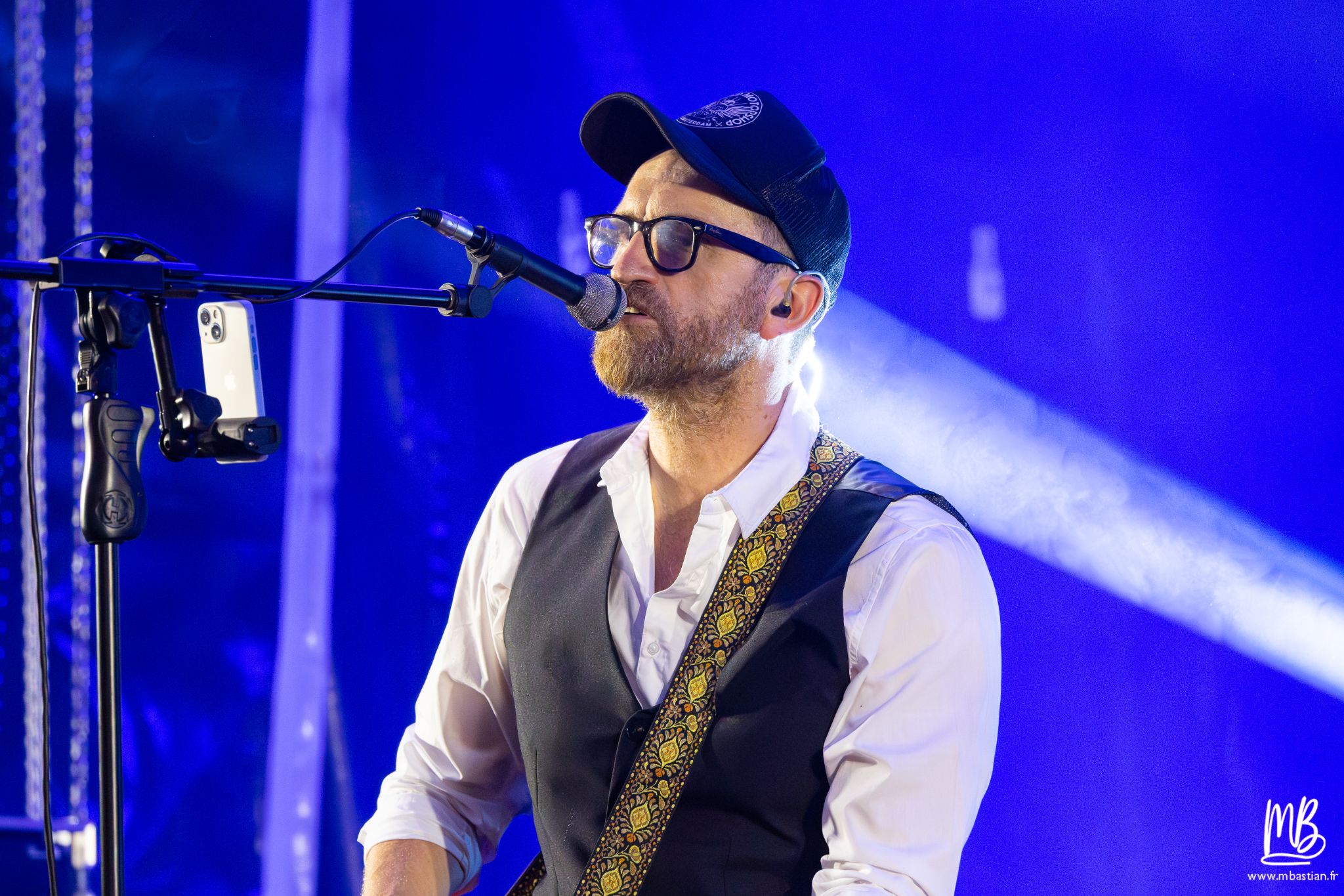 20250726 June et Foes MB11